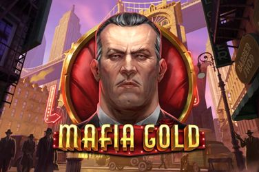 Mafia gold