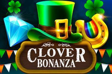 Clover bonanza