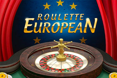 European roulette