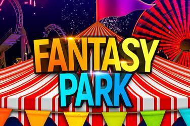 Fantasy park