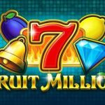 Fruit million