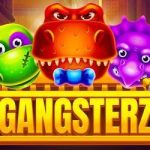 Gangsterz