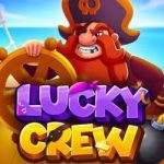 Lucky crew