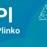 Plinko