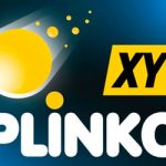 Plinko xy