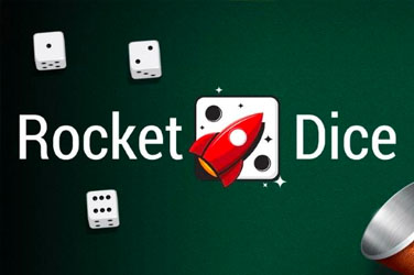 Rocket dice