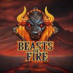 Beasts of fire