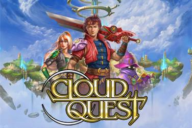 Cloud quest