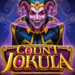 Count jokula