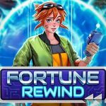 Fortune rewind