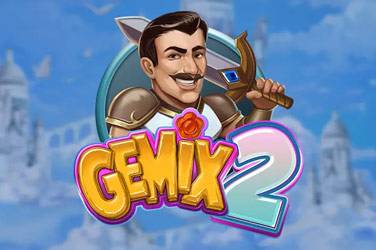 Gemix 2