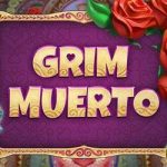 Grim muerto