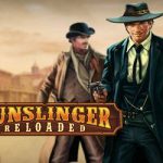 Gunslinger: reloaded