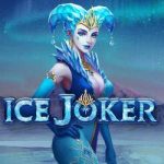 Ice joker