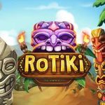 Rotiki