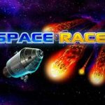 Space race