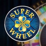 Super wheel