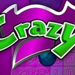 Crazy 7