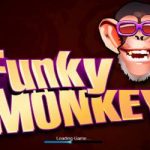 Funky monkey