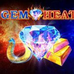 Gem heat