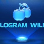 Hologram wilds