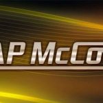 Ap mccoy: sporting legends