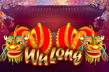 Wu long