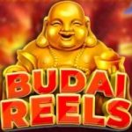 Budai reels