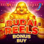 Budai reels bonus buy