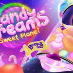 Candy dreams: sweet planet bonus buy