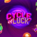 Cycle of luck