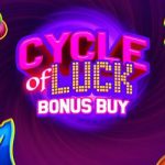 Cycle of luck bonus buy