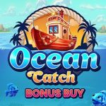 Ocean catch bonus buy