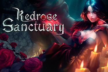 Redrose sanctuary