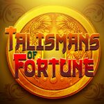 Talismans of fortune