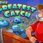 The greatest catch