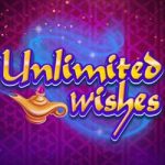 Unlimited wishes