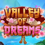 Valley of dreams