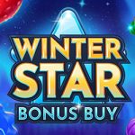 Winter star bonus buy