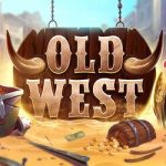 Old west