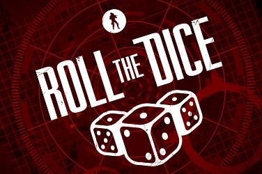 Roll the dice