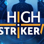 High striker