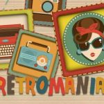 Retromania