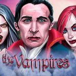 The vampires