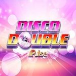 Disco double