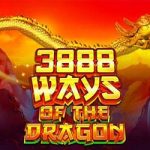 3888 ways of the dragon