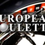 European roulette