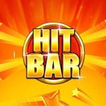 Hit bar