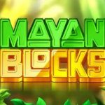 Mayan blocks