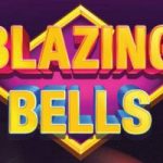 Blazing bells